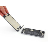 Cambio Reparación Pantalla Modulo Display Para iPhone 6