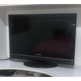 Tv Hitachi 32 Pulgadas