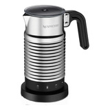 Aeroccino 4 Nespresso 