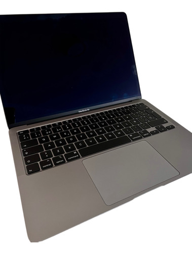 Apple Macbook Air A2179 8gb Ram 512gb 13 Sin Uso Impecable 