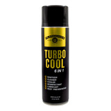 Spray Desinfectante Turbo Cool 6 En 1 Profesional 550g Fragancia Neutra