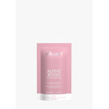 Alpine Roses - Leche Corporal Hidratante - Refill - Idraet