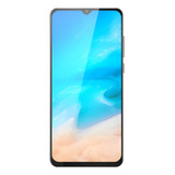 Cubot Note 20 3gb 64gb Dual Sim Duos