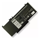 G5m10 Battery 11.1v 48wh 4200mah 6 Cells