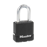 Candado Para Exteriores Master Lock M115xdlf Magnum, Muy Res