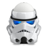 Base Para Alexa Echodot 4ta/5tgen Star Wars Edicion Limitada