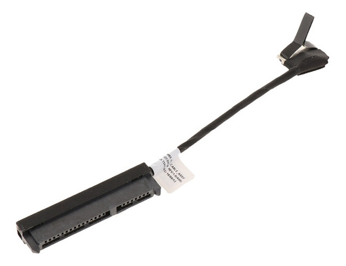 Sata Adaptador De Cable De Conector De Disco Duro Hdd Para