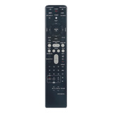 Control Remoto Akb73636102 Para LG Dvd H T  Dh4130s Ht304/5