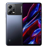 Smartphone Poco X5 5g 6gb Ram 128gb Versão Global 