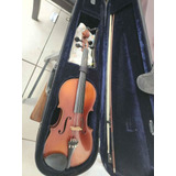 Viola Antonius Stradivarius Faciebat Cremona 1713