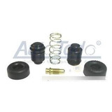 Goma Rueda De Frenos Lusac 19.0 Mm, 3/4in Chevy Joy 94-97, S