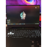 Laptop Gamer Asus Tuf Dash F15