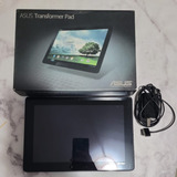 Tablet Asus Eeepad Tf390t Blue