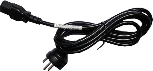 Cable Power Conector Hp  Laserjet Pro M402 Printer