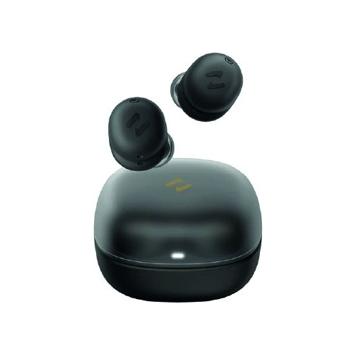 Audifonos Inalambrico In-ear Modelo Tw969 Havit