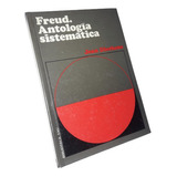 Freud / Antologia Sistematica - Jean Dierkens / Oikos Tau