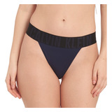 Tanga Ck Para Mujer Qf7638