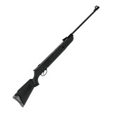 Rifle Aire Comprimido Hatsan 85 Vortex Nitro Pistón 5.5mm