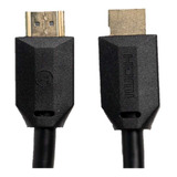 Cable Hp Dhc-hd01-2m 2 Metros
