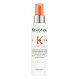 Protector Térmico Kerastase Nutritive Lotion Thermique 150ml