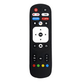 Reemplace El Control Remoto De Voz Rm-c3287 Por Jvc Rm-c3570