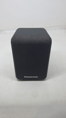 Caixa De Som Panasonic Sb-hf70 Pl3059