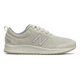 Zapatillas New Balance Warismw3 Dama Running