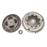 Clutch Embrague Peugeot Partner Iii Y Rifter Motor A Diesel 