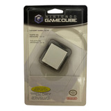 Memorycard Gamecube 1019 Original E Lacrado