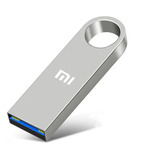 Pendrive Xiaomi 1tb Usb 3.0 Metálico High Speed Unidad Flash