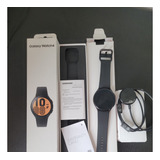 Samsung Galaxy Watch 4 De 44mm