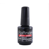 Esmalte Uñas Raffinée Semipermanente Vegano Cremoso 105