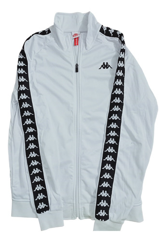 Chaqueta Deportiva Kappa Astoria