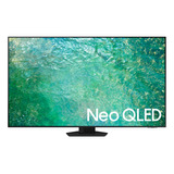 Smart Tv Samsung Qn85qn85cakxzl Neo Qled 4k 85  100v/240v