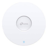 Puntos De Acceso - Tp-link Eap620 Hd | Omada Wifi 6 Ax1800 W