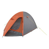 Carpa Lake Park 2 Personas Camping National Geographic Ct