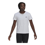 Polera Mujer adidas Sl T