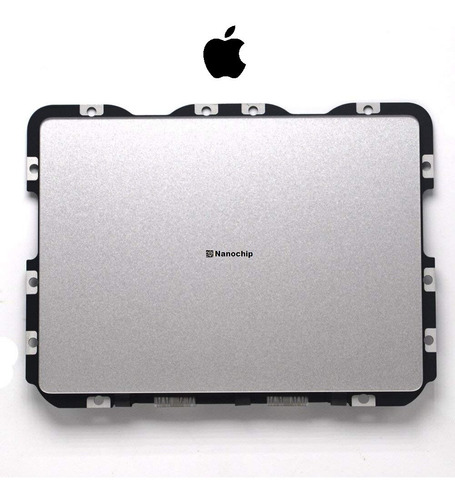 Trackpad Original P/ Macbook Pro 13 Retina A1502 Ano 2015