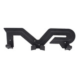 Vr Headset Stand, Wall Mount Vr Headset Storage Holder Unive