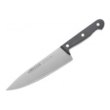 Cuchillo Cocina Arcos 17,5cm Profesional Premium Chef Asado