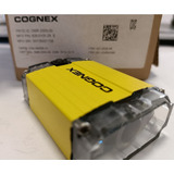 Cognex Dmr-200s-00 Lector 