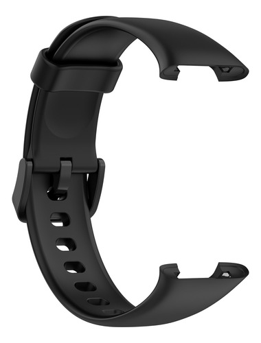 Correa De Reloj Aplicable Xiaomi Band7 Pro