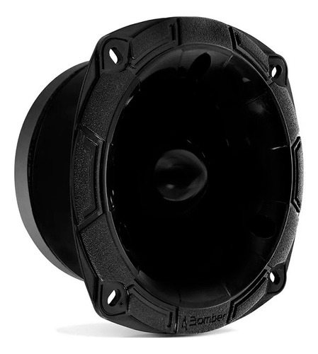 Tweeter Bala Bomber Stb350 100w Rms 8 Ohms Profesional