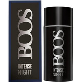 2x Boos Intense Night Hombre Perfume 90ml Perfumesfreeshop!!