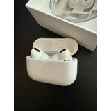 AirPods Pro Magsafe