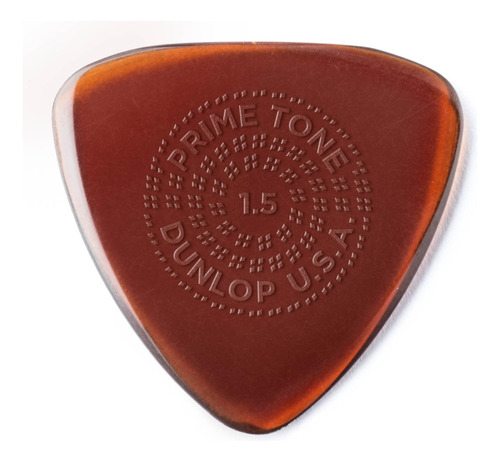 Púas De Guitarra Jim Dunlop (24516150012)