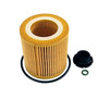 Filtro De Aire Bmw Serie 3 E36 318 Tds BMW Serie 3