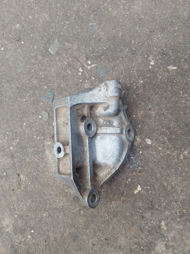 Soporte Tensor Del Alternador De Gran Vitara Suzuki J3  Foto 2