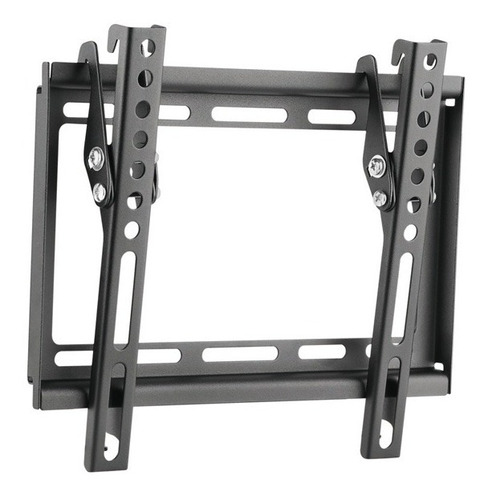 Soporte Para Tv Led/lcd 23 A 42 Basculante Philco Tv2342b