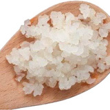 Kefir De Água Orgânico Com Manual Explicativo